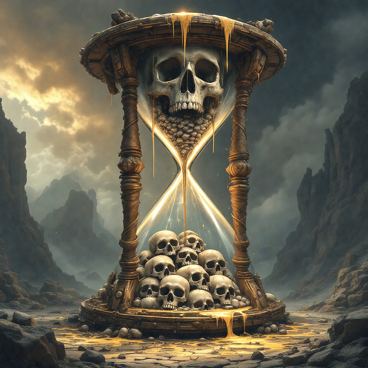 5303530d-f31a-4485-b34c-ecaacd551fbf-freepik__16k-a-giant-hourglass-where-made-skulls-dripping__23819_250322010112_Filename Text 2_00001_Filename Text 3_result.jpg